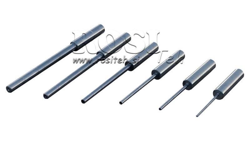 14125 - TESTSCHRAUBEN FÜR HYDRAULIKSCHLAUCH DN 6, 8, 10, 13, 16, 20.jpg